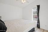 2773 Hillcrest Dr - Photo 23