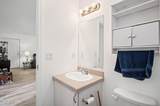 2773 Hillcrest Dr - Photo 25