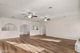 4190 Mercury Dr - Photo 10