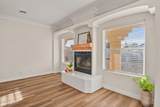 4190 Mercury Dr - Photo 11