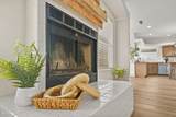 4190 Mercury Dr - Photo 12