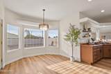 4190 Mercury Dr - Photo 13