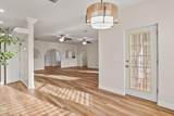 4190 Mercury Dr - Photo 14