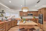 4190 Mercury Dr - Photo 16