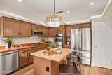 4190 Mercury Dr - Photo 17