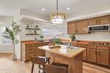 4190 Mercury Dr - Photo 18
