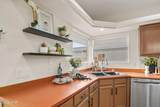 4190 Mercury Dr - Photo 19