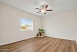 4190 Mercury Dr - Photo 22