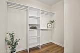 4190 Mercury Dr - Photo 27