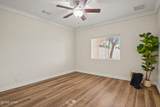 4190 Mercury Dr - Photo 28