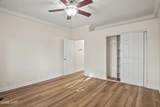 4190 Mercury Dr - Photo 29