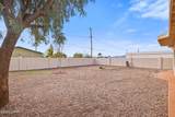4190 Mercury Dr - Photo 38