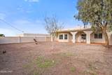 4190 Mercury Dr - Photo 39