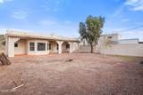 4190 Mercury Dr - Photo 40