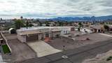 4190 Mercury Dr - Photo 42