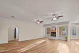 4190 Mercury Dr - Photo 8