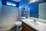 3501 Lasser Ln - Photo 14