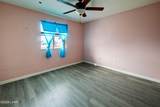 3501 Lasser Ln - Photo 15