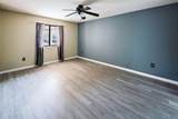 3501 Lasser Ln - Photo 20