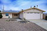3501 Lasser Ln - Photo 6