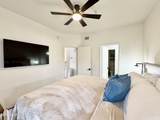 1650 Smoketree Ave - Photo 12