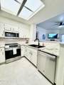 1650 Smoketree Ave - Photo 5