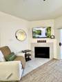 1650 Smoketree Ave - Photo 8