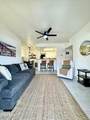 1650 Smoketree Ave - Photo 9