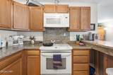 10109 Harbor View Rd - Photo 10