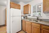 10109 Harbor View Rd - Photo 11