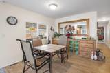 10109 Harbor View Rd - Photo 13
