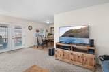 10109 Harbor View Rd - Photo 15