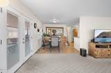 10109 Harbor View Rd - Photo 16