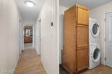 10109 Harbor View Rd - Photo 17
