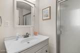10109 Harbor View Rd - Photo 18