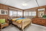 10109 Harbor View Rd - Photo 20