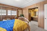 10109 Harbor View Rd - Photo 21