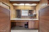 10109 Harbor View Rd - Photo 22