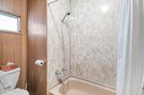 10109 Harbor View Rd - Photo 24