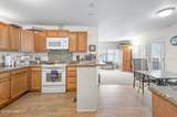 10109 Harbor View Rd - Photo 9
