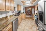 3330 Palm Grove Dr - Photo 10
