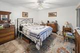 3330 Palm Grove Dr - Photo 11