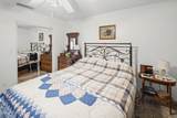 3330 Palm Grove Dr - Photo 12