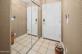 3330 Palm Grove Dr - Photo 15