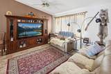 3330 Palm Grove Dr - Photo 16