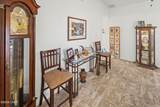 3330 Palm Grove Dr - Photo 18