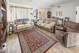 3330 Palm Grove Dr - Photo 19