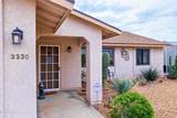 3330 Palm Grove Dr - Photo 24