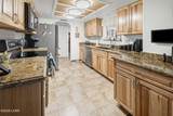 3330 Palm Grove Dr - Photo 8