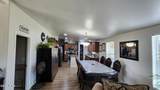 35448 2nd St - Photo 21